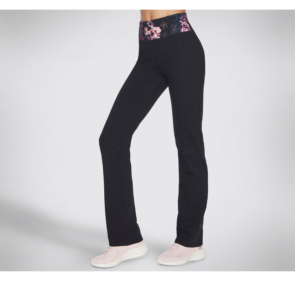 Clothing & Shoes - Bottoms - Pants - Skechers GoWalk Pant - Online Shopping  for Canadians