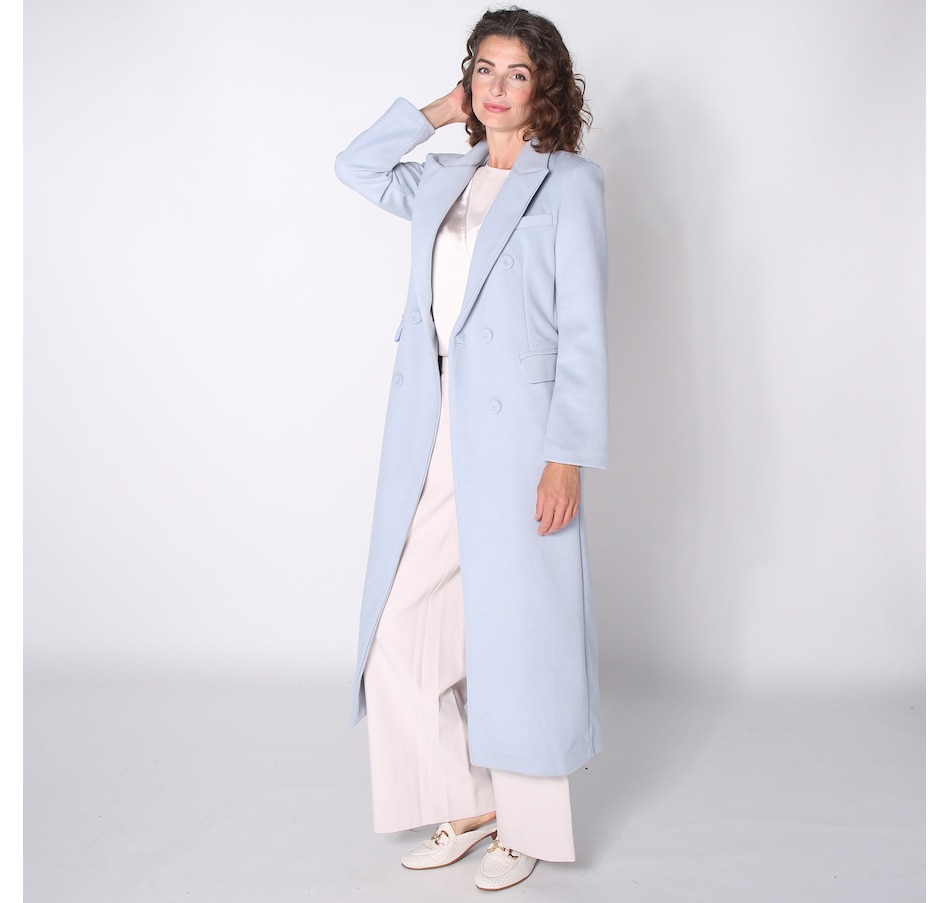 Image 225686_ALTMORE1.jpg, Product 225-686 / Price $144.88, Astrid Chart Topper Coat from Astrid on TSC.ca's Fashion department