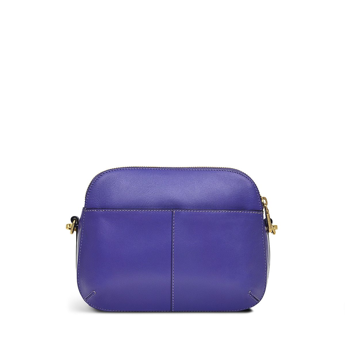 Radley London Duke s Place Ziptop Crossbody