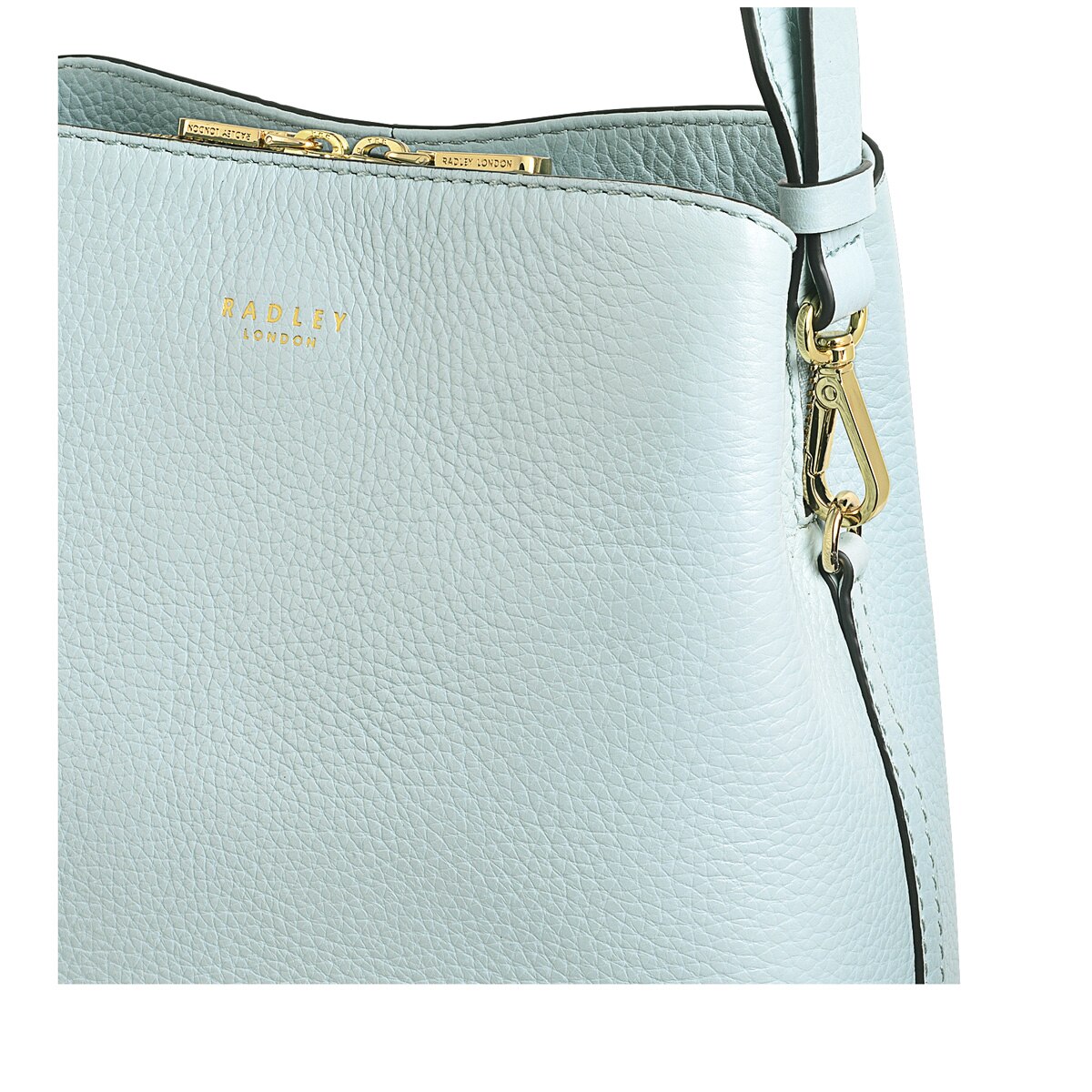 Radley Dukes Place ミディアムコンパートメント バッグ Radley London Duke's Place Medium Compartment Crossbody - TSC.ca
