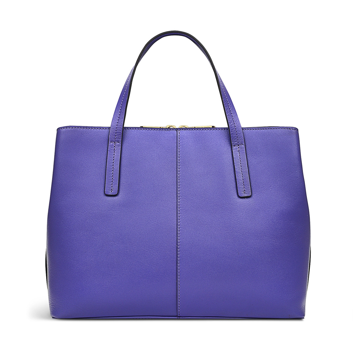 Radley London Duke's Place Medium Ziptop Grab Crossbody - TSC.ca