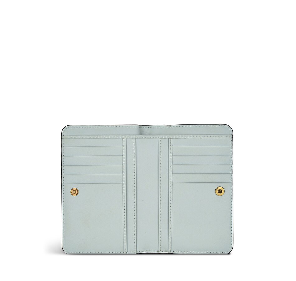 Image 225723_ALTMORE3.jpg, Product 225-723 / Price $155.00, Radley London Pockets 2.0 Medium Bifold Wallet from Radley London on TSC.ca's Fashion department