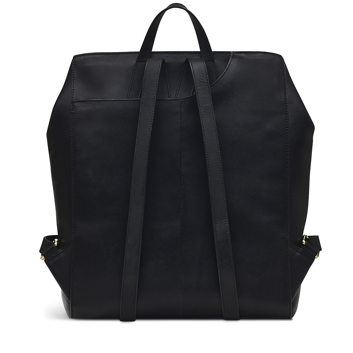 Radley London Pockets Icons Medium Ziptop Backpack - TSC.ca