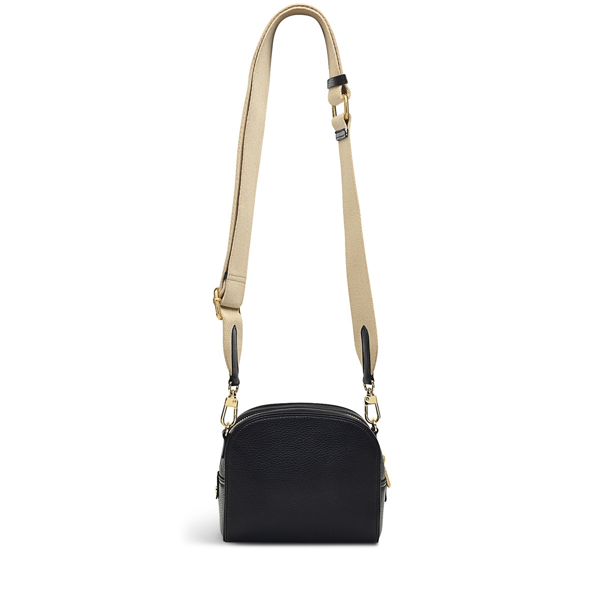 Radley london zip around crossbody sale