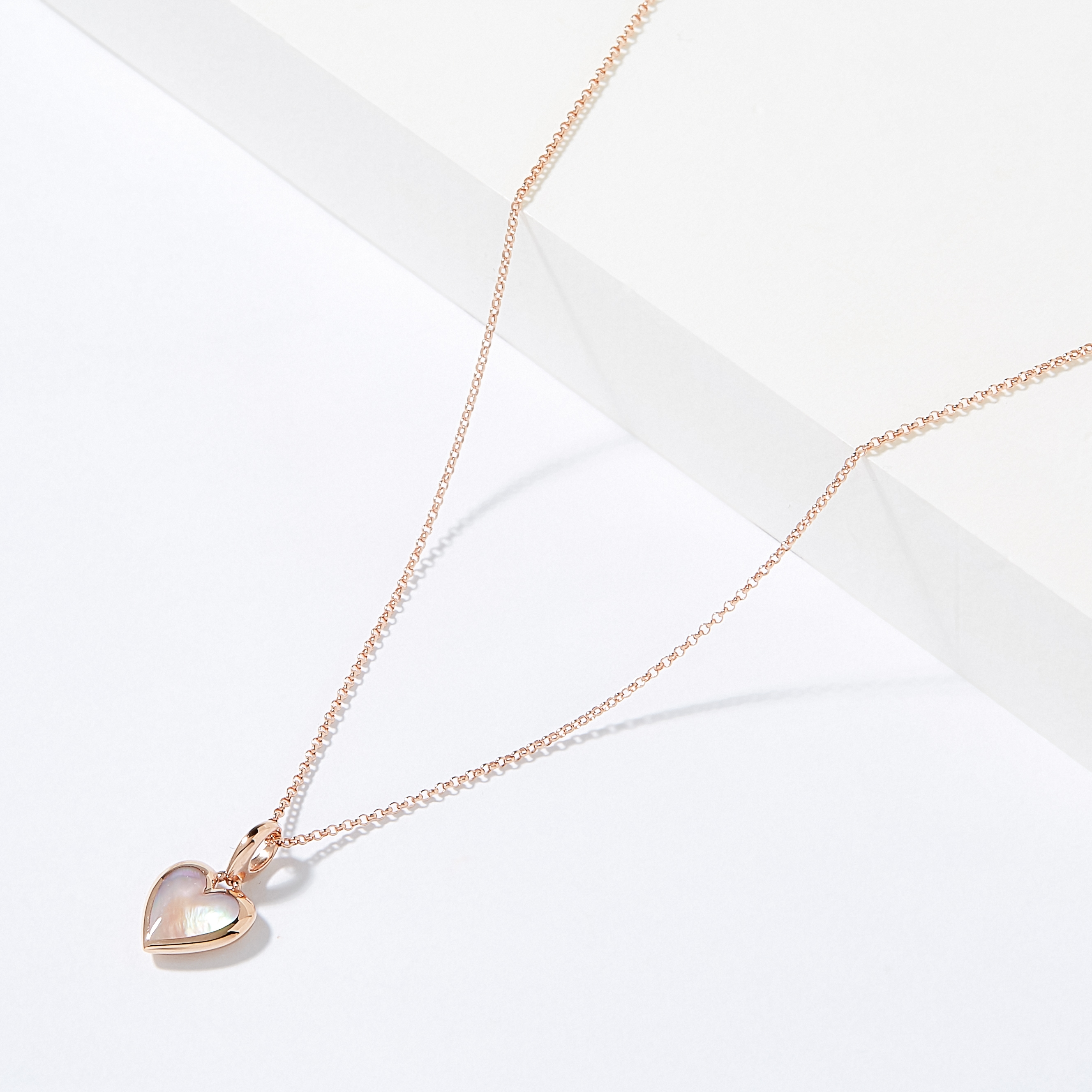 tsc.ca - Kabana 14K Rose Gold Pink 