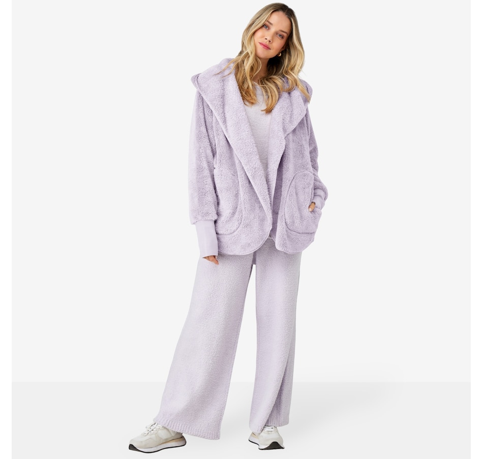 Image 226900_ALTMORE2.jpg, Product 226-900 / Price $104.99, Charlie Paige Cozy Hoodie from Charlie Paige on TSC.ca's Fashion department