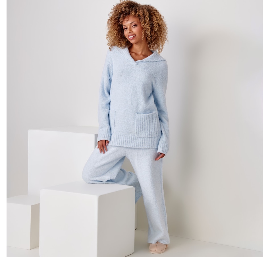 Image 226901_ALTMORE1.jpg, Product 226-901 / Price $99.99, Charlie Paige Cozy Lounge Pullover from Charlie Paige on TSC.ca's Fashion department