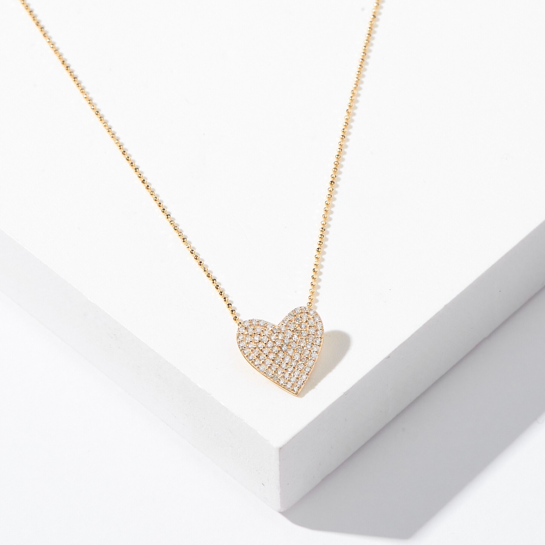 gold chain with locket price