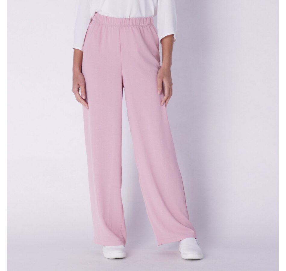 Pants – Kim & Co.