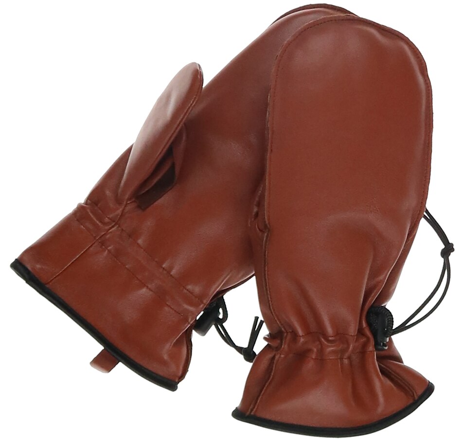 Image 227204_COG.jpg, Product 227-204 / Price $79.99, V. Fraas Leather Glitten from FRAAS on TSC.ca's Clothing & Shoes department
