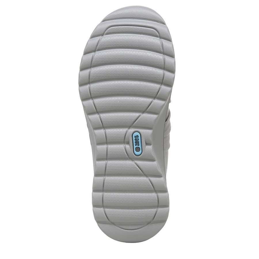 Image 227221_ALTMORE1.jpg, Product 227-221 / Price $49.33, Bzees Glimmer Slip-On Shoe from Bzees on TSC.ca's Shoes department