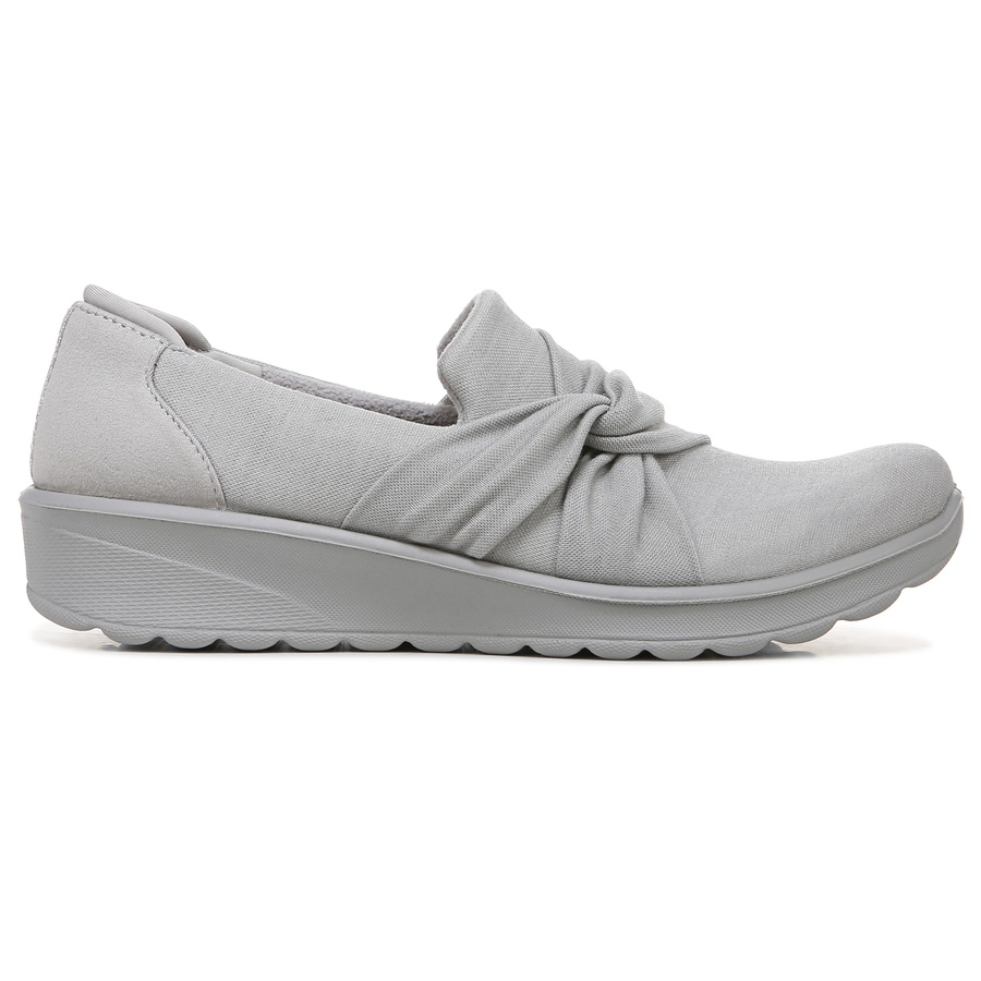 Image 227221_ALTMORE3.jpg, Product 227-221 / Price $49.33, Bzees Glimmer Slip-On Shoe from Bzees on TSC.ca's Shoes department