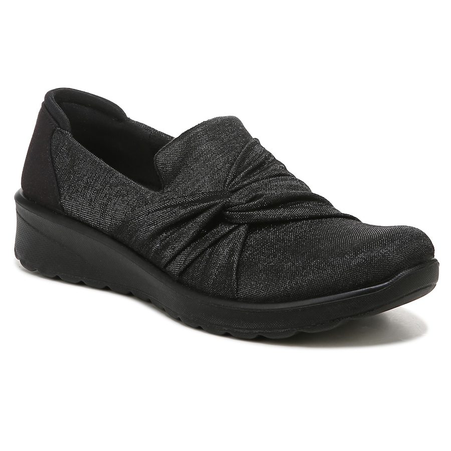 Image 227221_BLK.jpg, Product 227-221 / Price $49.33, Bzees Glimmer Slip-On Shoe from Bzees on TSC.ca's Shoes department