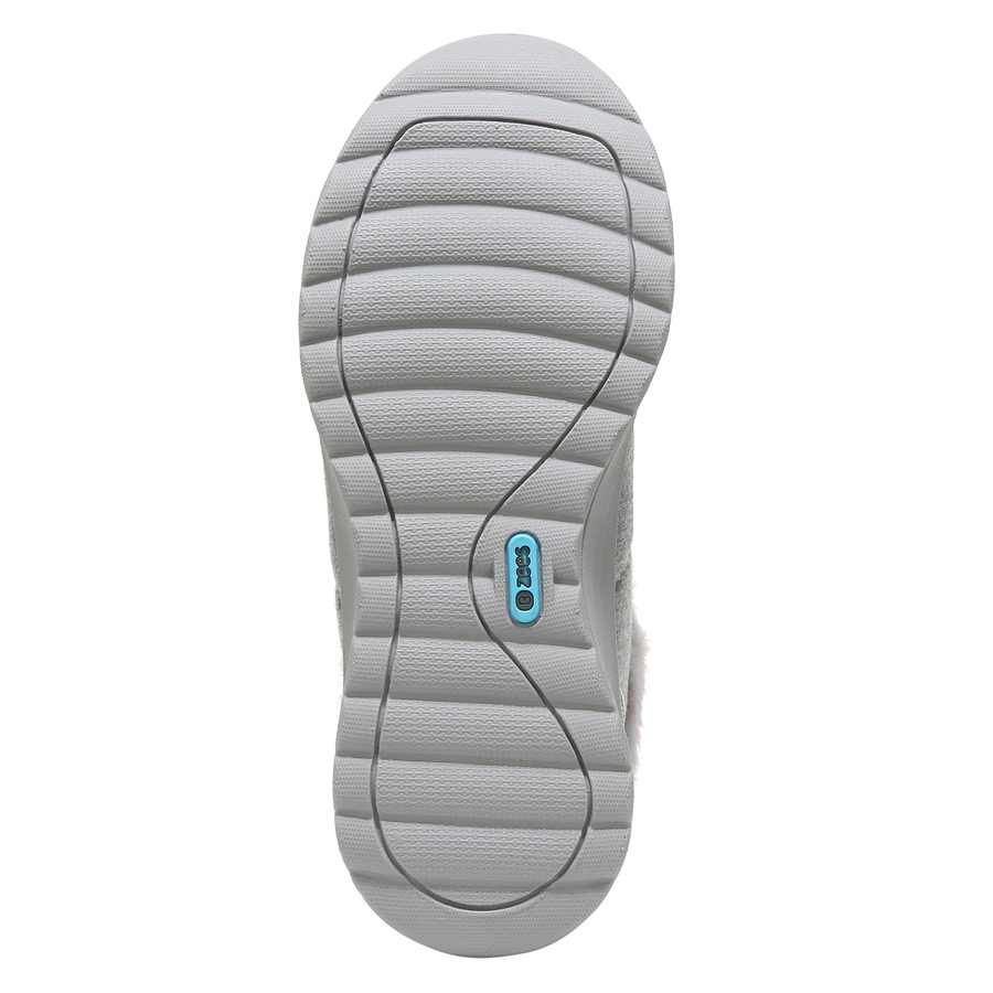 Image 227222_ALTMORE1.jpg, Product 227-222 / Price $59.33, Bzees Golden Slip-On Shoe from Bzees on TSC.ca's Shoes department