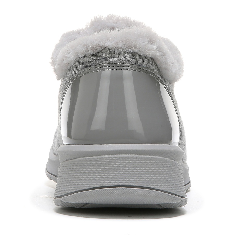 Image 227222_ALTMORE5.jpg, Product 227-222 / Price $59.33, Bzees Golden Slip-On Shoe from Bzees on TSC.ca's Shoes department