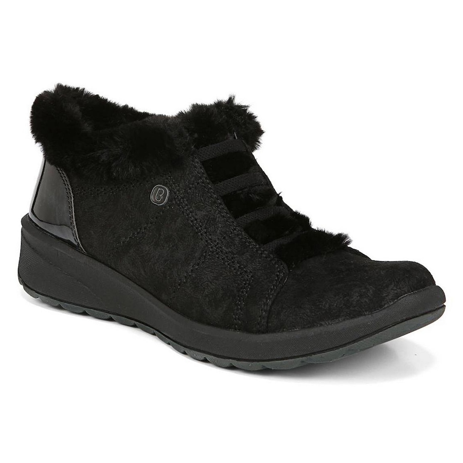 Image 227222_BLK.jpg, Product 227-222 / Price $59.33, Bzees Golden Slip-On Shoe from Bzees on TSC.ca's Shoes department