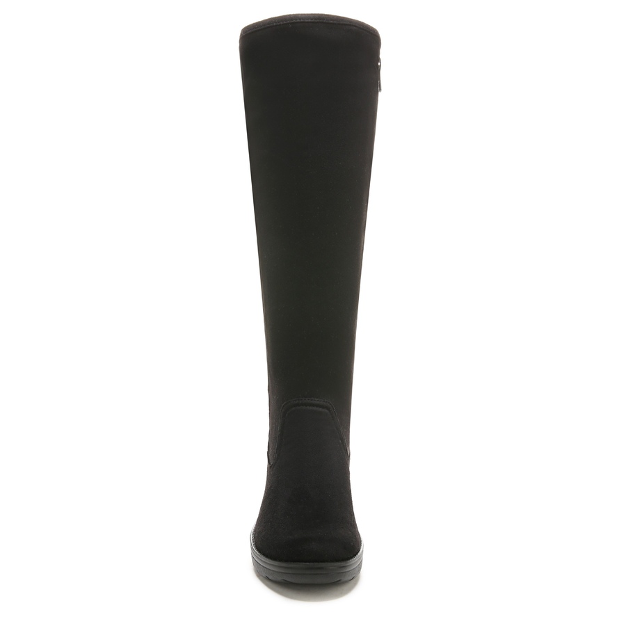 Image 227223_ALTMORE1.jpg, Product 227-223 / Price $99.88, Bzees Brandy Tall Boot from Bzees on TSC.ca's Shoes department