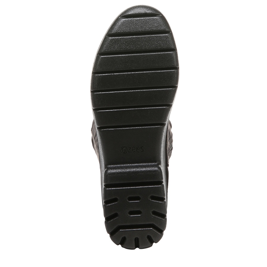 Image 227223_ALTMORE2.jpg, Product 227-223 / Price $99.88, Bzees Brandy Tall Boot from Bzees on TSC.ca's Shoes department