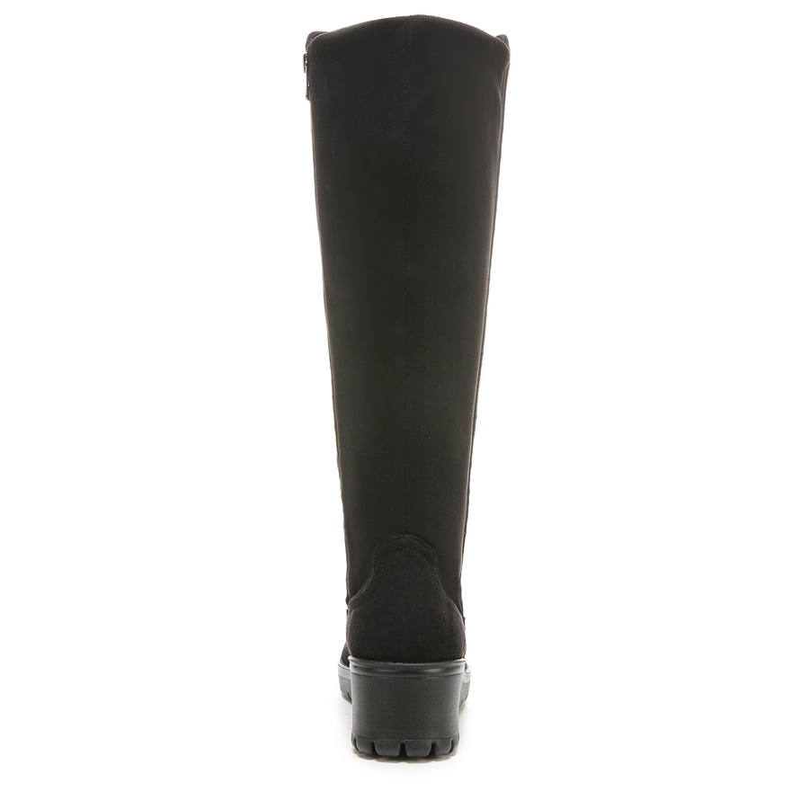 Image 227223_ALTMORE3.jpg, Product 227-223 / Price $99.88, Bzees Brandy Tall Boot from Bzees on TSC.ca's Shoes department