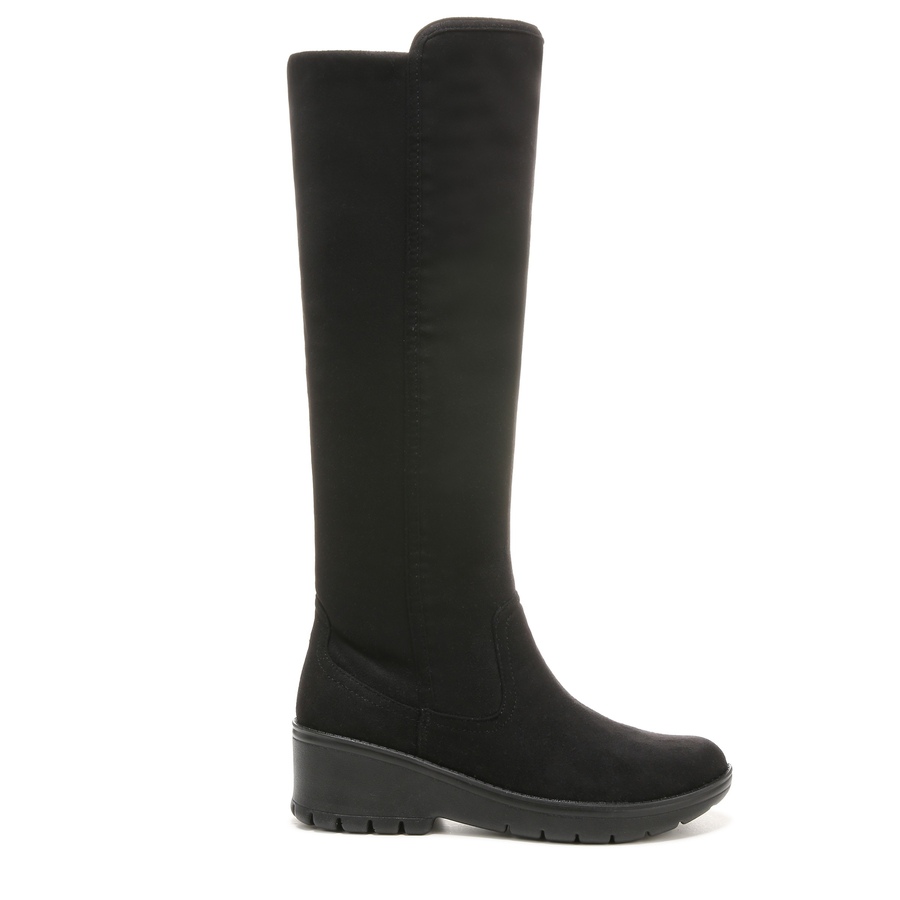 Image 227223_ALTMORE4.jpg, Product 227-223 / Price $99.88, Bzees Brandy Tall Boot from Bzees on TSC.ca's Shoes department