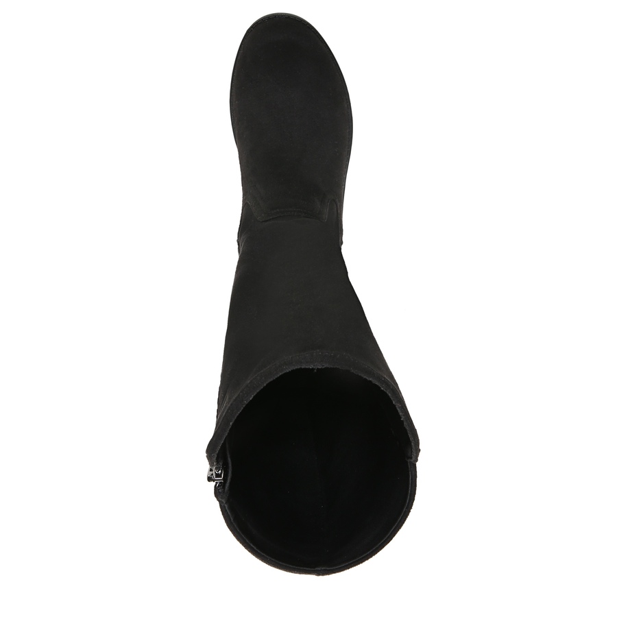 Image 227223_ALTMORE5.jpg, Product 227-223 / Price $99.88, Bzees Brandy Tall Boot from Bzees on TSC.ca's Shoes department