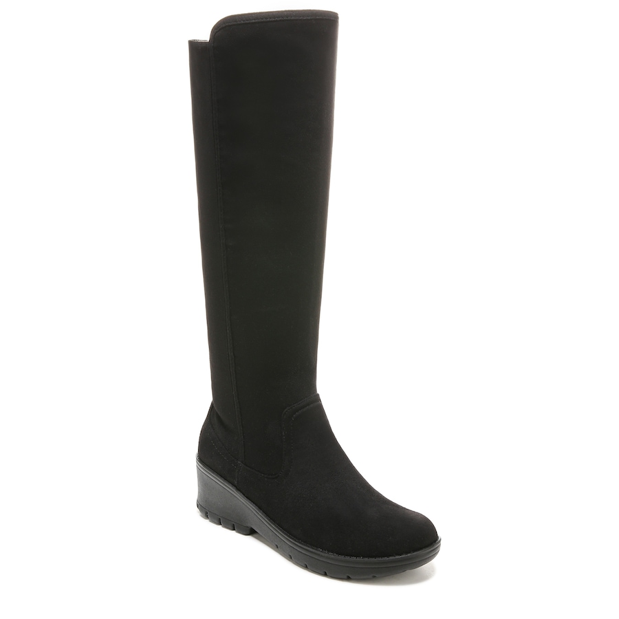 Image 227223_BLK.jpg, Product 227-223 / Price $99.88, Bzees Brandy Tall Boot from Bzees on TSC.ca's Shoes department