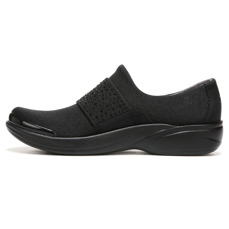 Image 227224_ALTMORE1.jpg, Product 227-224 / Price $59.33, Bzees Pizazz Slip-On Shoe from Bzees on TSC.ca's Shoes department