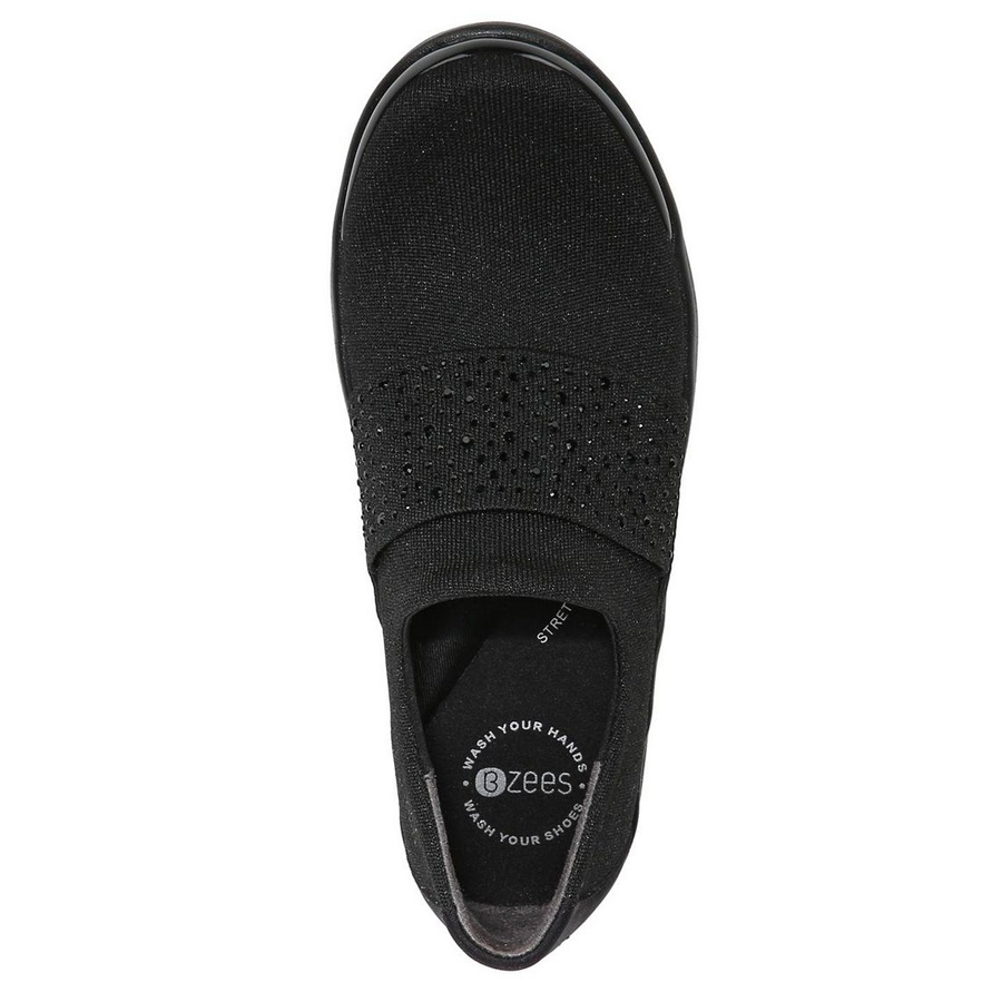 Image 227224_ALTMORE2.jpg, Product 227-224 / Price $59.33, Bzees Pizazz Slip-On Shoe from Bzees on TSC.ca's Shoes department