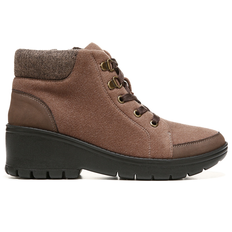 Image 227225_ALTMORE3.jpg, Product 227-225 / Price $59.33, Bzees Brooklyn Short Ankle Boot from Bzees on TSC.ca's Shoes department