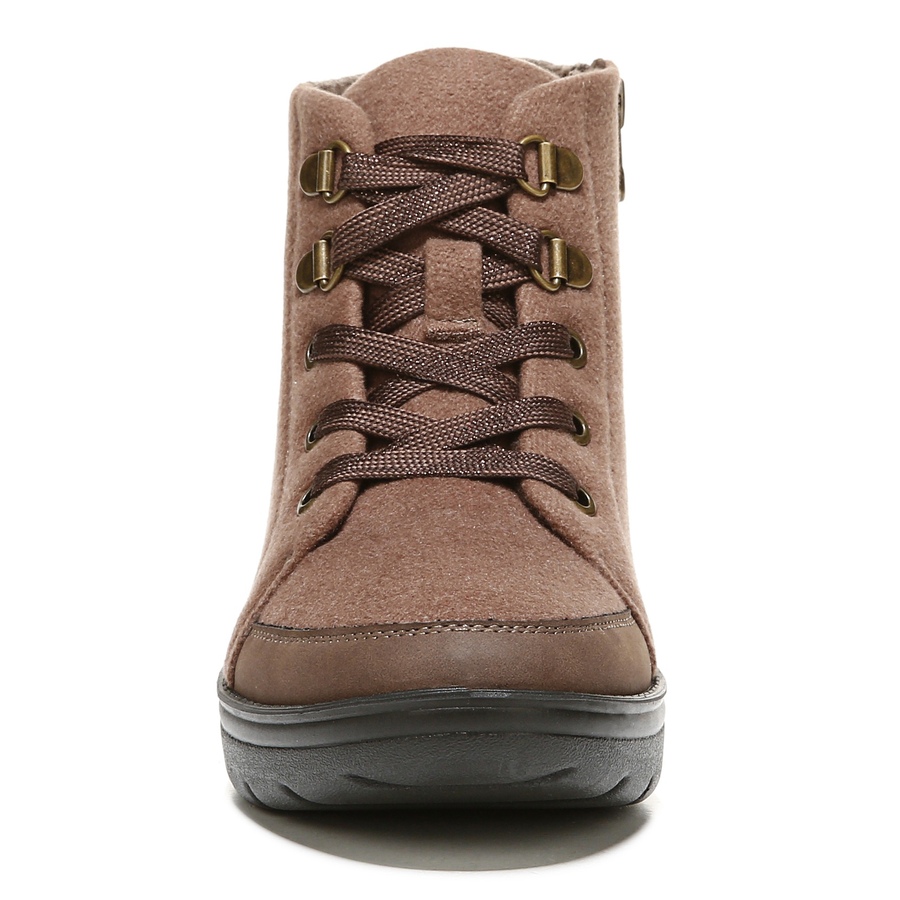 Image 227225_ALTMORE4.jpg, Product 227-225 / Price $59.33, Bzees Brooklyn Short Ankle Boot from Bzees on TSC.ca's Shoes department