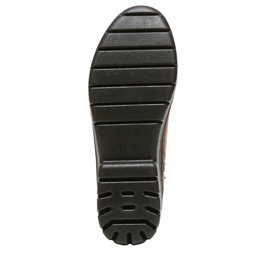 Image 227225_ALTMORE5.jpg, Product 227-225 / Price $59.33, Bzees Brooklyn Short Ankle Boot from Bzees on TSC.ca's Shoes department