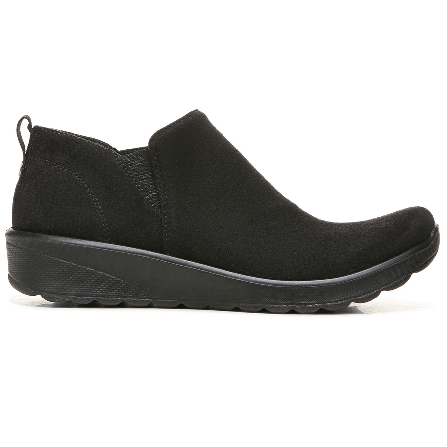 Image 227227_ALTMORE1.jpg, Product 227-227 / Price $39.33, Bzees Get Along Slip-On Boot from Bzees on TSC.ca's Shoes department