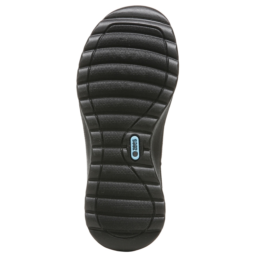 Image 227227_ALTMORE2.jpg, Product 227-227 / Price $39.33, Bzees Get Along Slip-On Boot from Bzees on TSC.ca's Shoes department