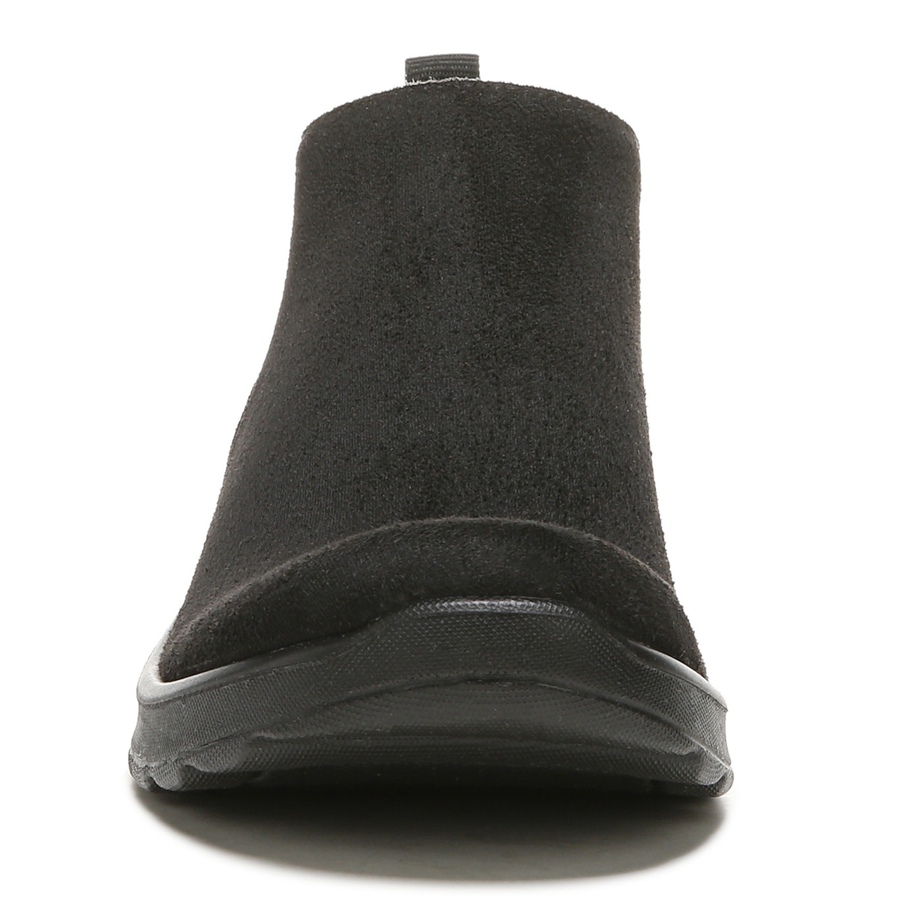 Image 227227_ALTMORE3.jpg, Product 227-227 / Price $39.33, Bzees Get Along Slip-On Boot from Bzees on TSC.ca's Shoes department