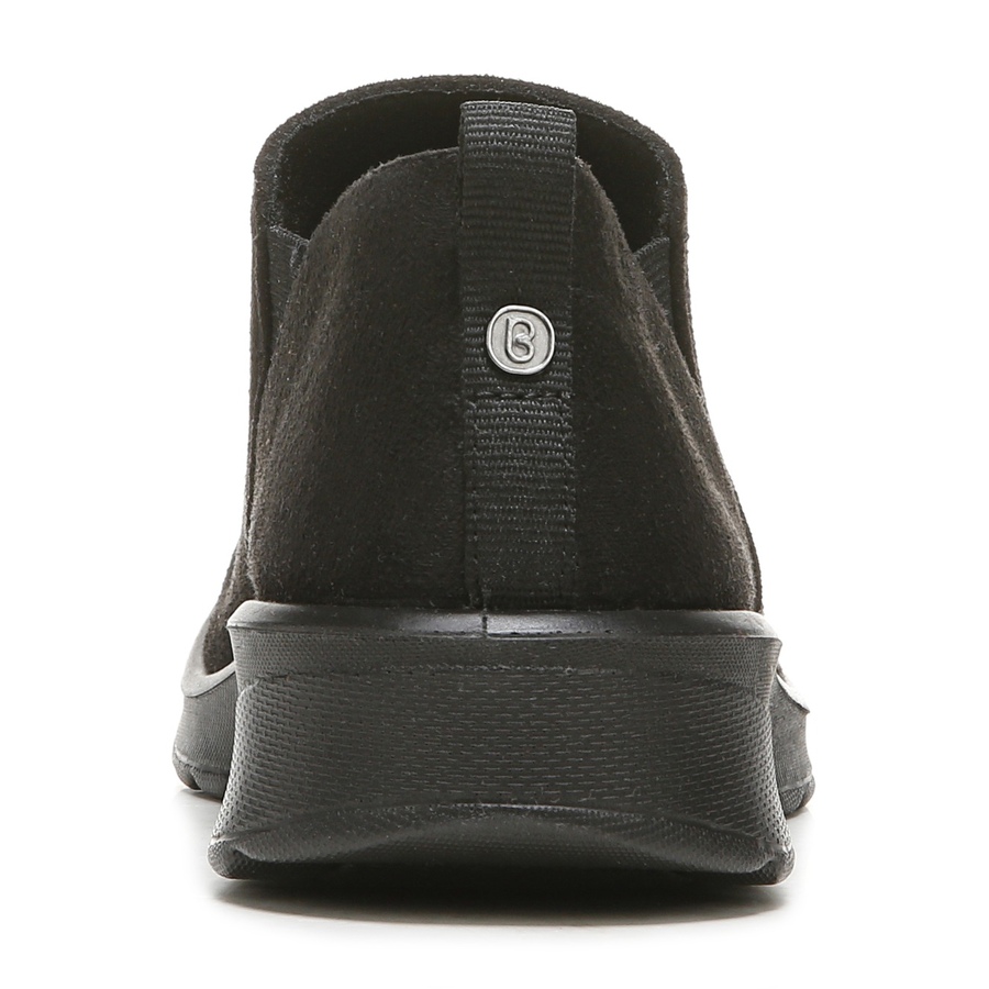 Image 227227_ALTMORE4.jpg, Product 227-227 / Price $39.33, Bzees Get Along Slip-On Boot from Bzees on TSC.ca's Shoes department