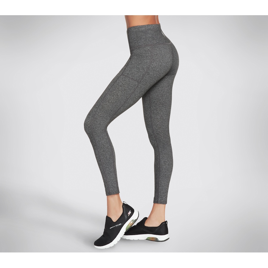 Image 227276_ALTMORE2.jpg, Product 227-276 / Price $70.00, Skechers Go Walk Leggings from Skechers on TSC.ca's Fashion department