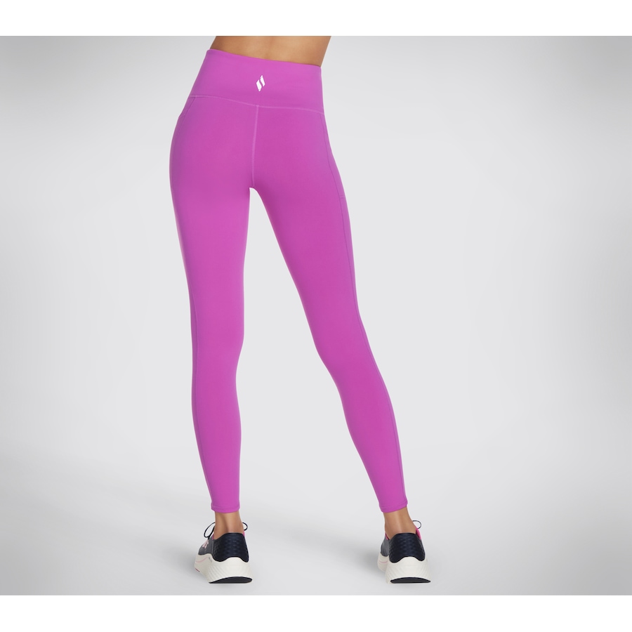 Image 227276_ALTMORE3.jpg, Product 227-276 / Price $70.00, Skechers Go Walk Leggings from Skechers on TSC.ca's Fashion department