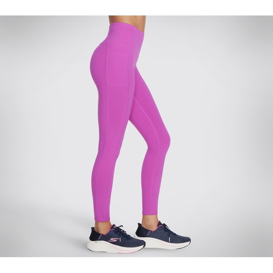 Image 227276_ALTMORE4.jpg, Product 227-276 / Price $70.00, Skechers Go Walk Leggings from Skechers on TSC.ca's Fashion department