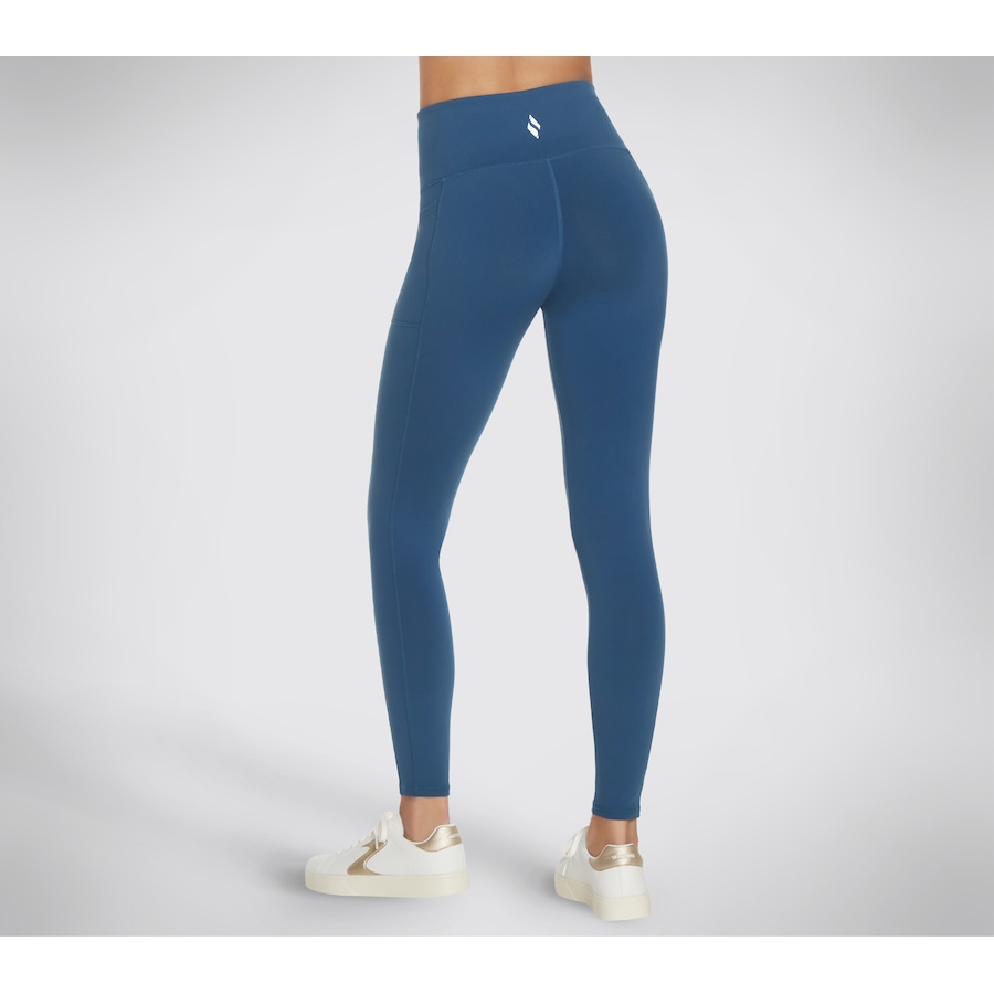 Image 227276_ALTMORE5.jpg, Product 227-276 / Price $70.00, Skechers Go Walk Leggings from Skechers on TSC.ca's Fashion department