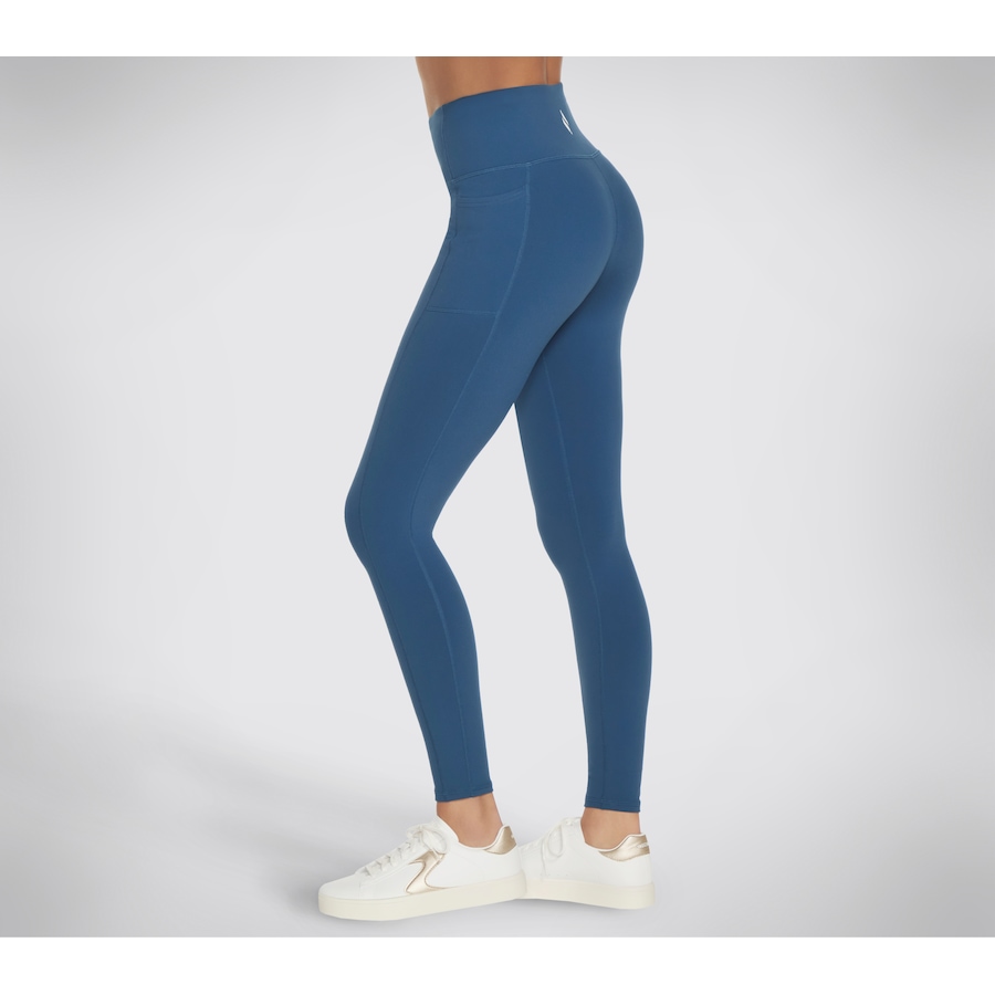 Image 227276_ALTMORE6.jpg, Product 227-276 / Price $70.00, Skechers Go Walk Leggings from Skechers on TSC.ca's Fashion department