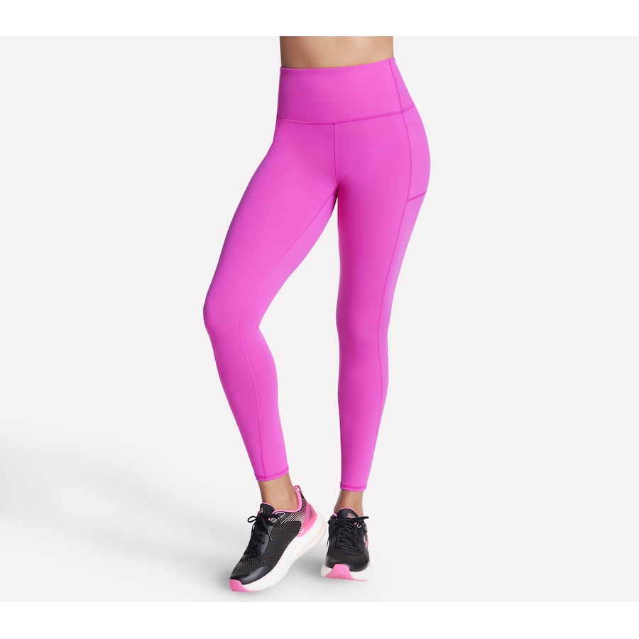 Image 227276_FUS.jpg, Product 227-276 / Price $70.00, Skechers Go Walk Leggings from Skechers on TSC.ca's Fashion department