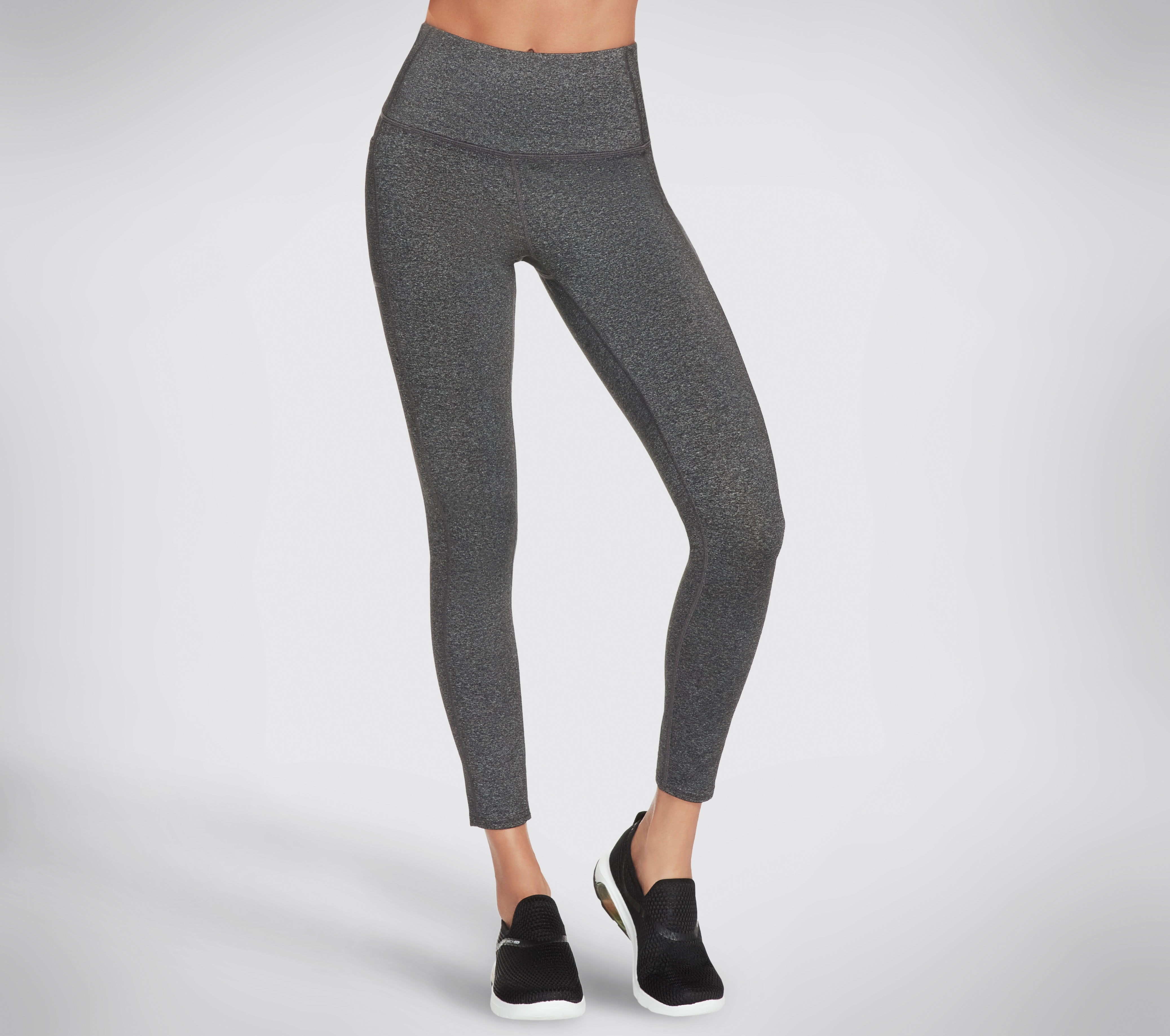 Legging skechers hotsell