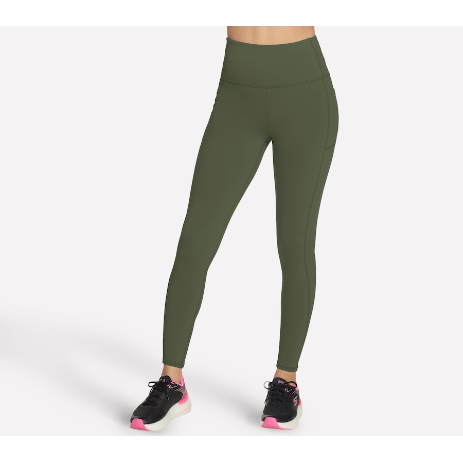 Image 227276_OLI.jpg, Product 227-276 / Price $70.00, Skechers Go Walk Leggings from Skechers on TSC.ca's Fashion department