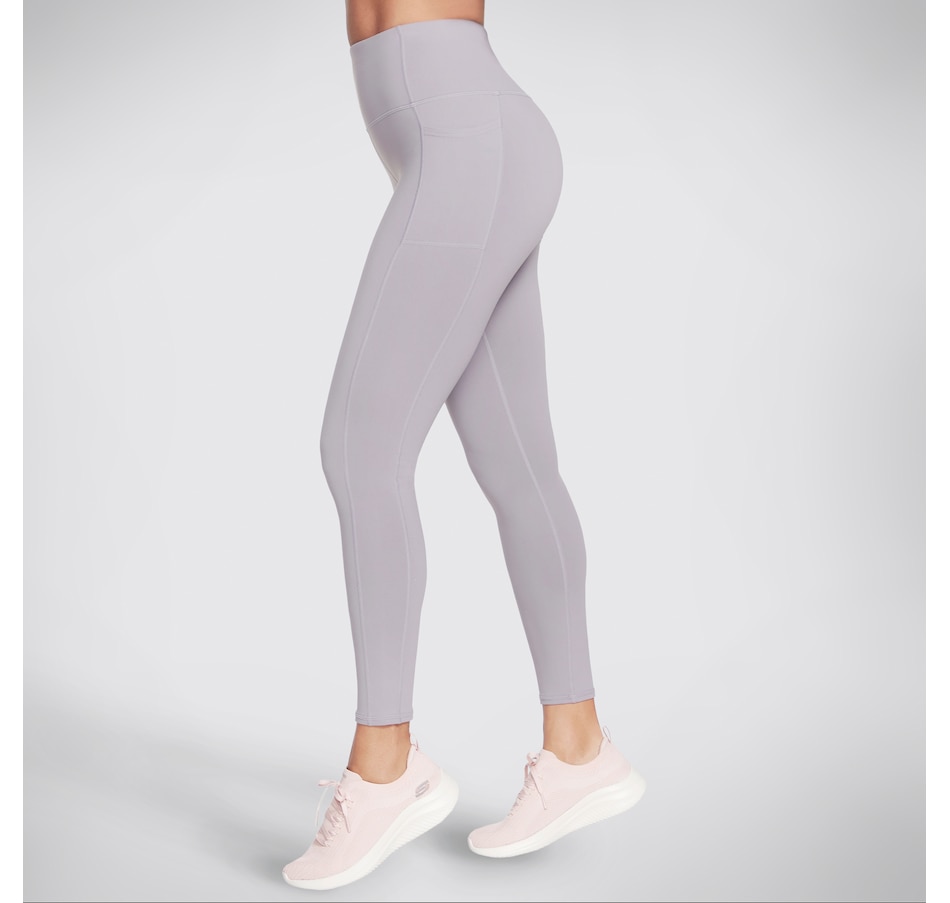 Jack's of PNG - NEW IN-STORES!! Checkout our Skechers ladies leggings  instores! The most comfortable and relaxing attire for your everyday wear.  #JacksPNG