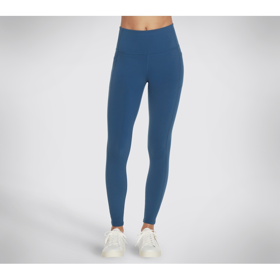 Image 227276_TLE.jpg, Product 227-276 / Price $70.00, Skechers Go Walk Leggings from Skechers on TSC.ca's Fashion department