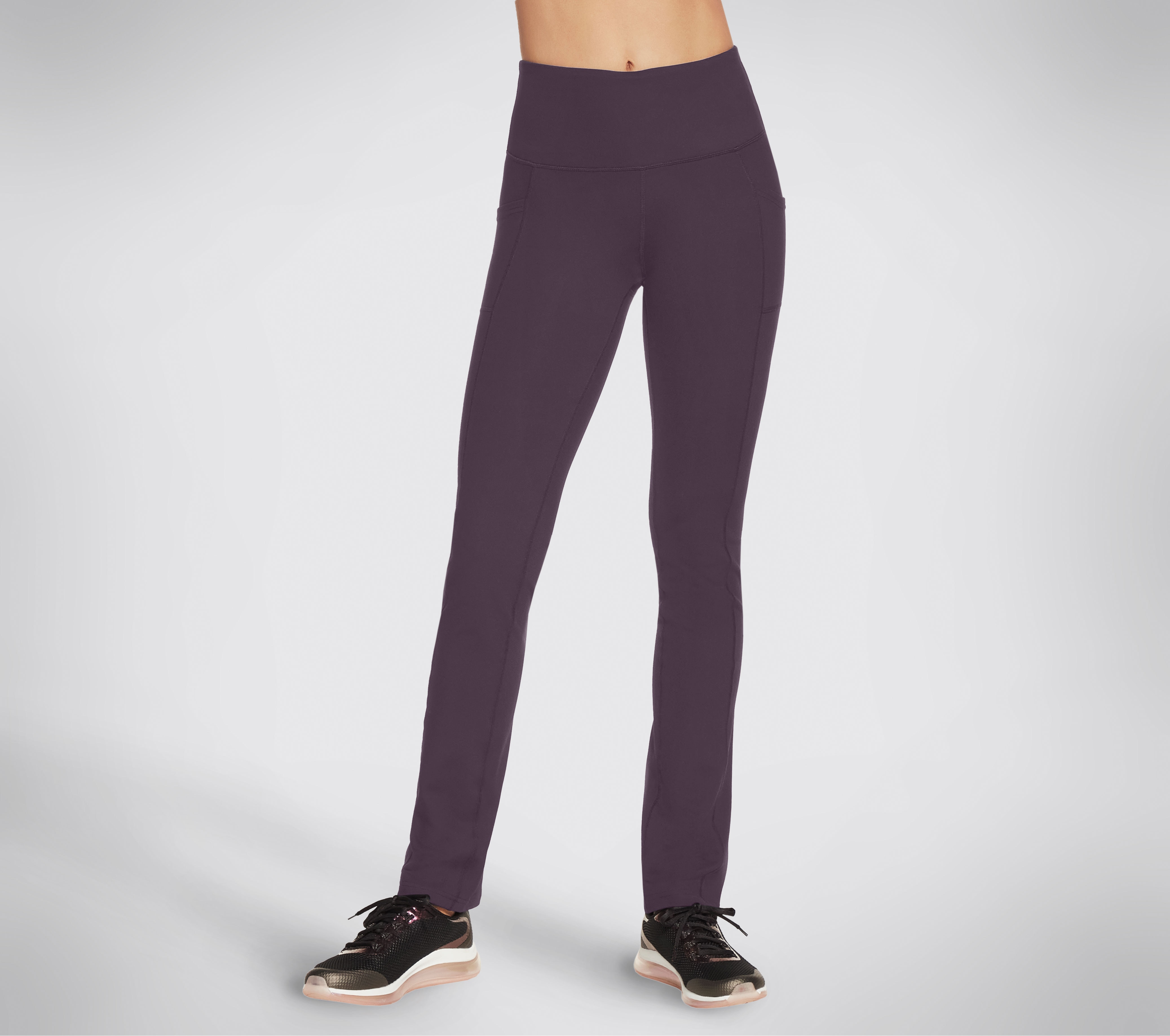 Skechers performance go walk pants sale