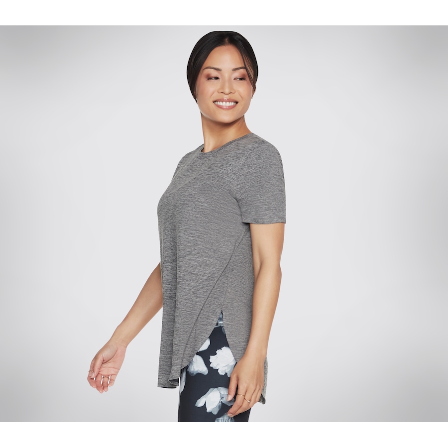 Image 227284_ALTMORE1.jpg, Product 227-284 / Price $45.00, Skechers Go Dri Swift Tunic Tee from Skechers on TSC.ca's Fashion department
