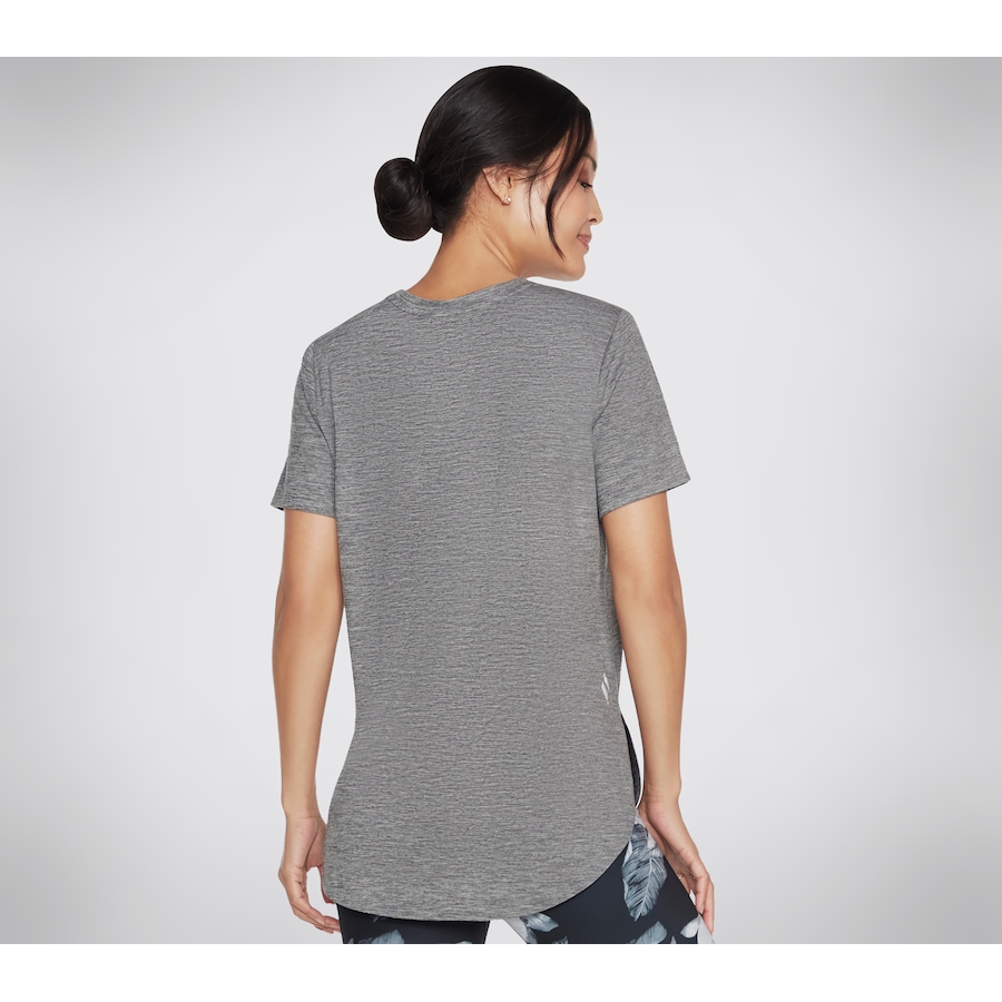 Image 227284_ALTMORE2.jpg, Product 227-284 / Price $45.00, Skechers Go Dri Swift Tunic Tee from Skechers on TSC.ca's Fashion department