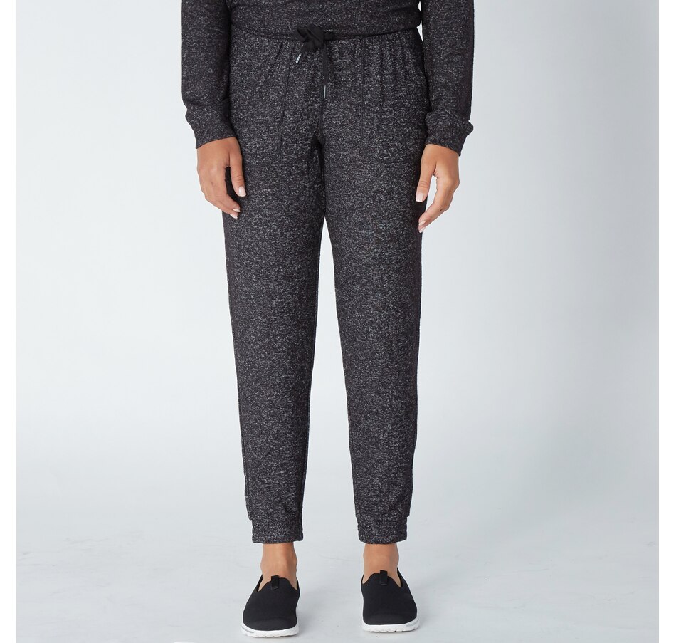 Image 227299_ALTMORE2.jpg, Product 227-299 / Price $19.33, Skechers Bobs For Dog Cozy Jogger from Skechers on TSC.ca's Fashion department