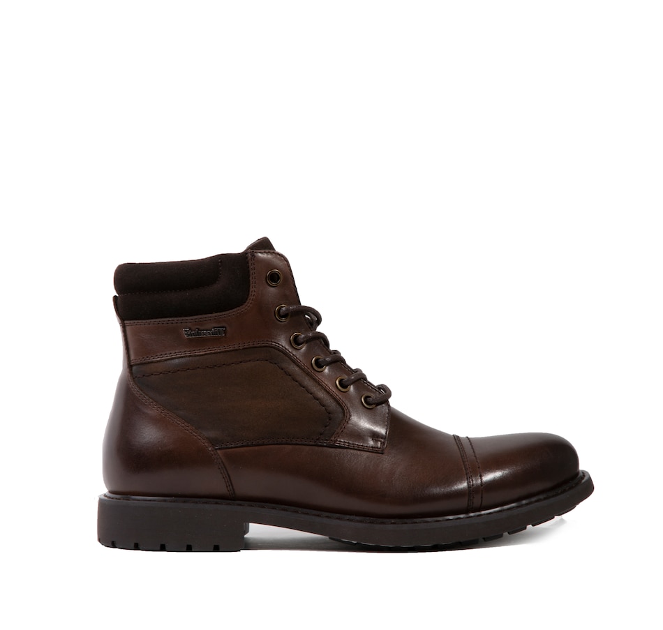 Clothing & Shoes - Shoes - Men's Shoes - Blondo Men's Darin Boot - TSC ...